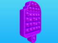 Ойын Pop it 3D Fidget