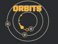 Ойын Orbits
