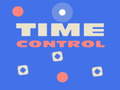 Ойын Time Control 