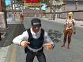 Ойын Zombie Reform