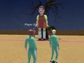 Ойын Squid Game Online