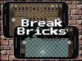 Ойын Break Bricks