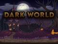 Ойын Dark World