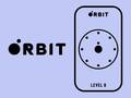 Ойын Orbit