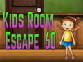 Ойын Amgel Kids Room Escape 60 