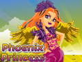 Ойын Phoenix Princess