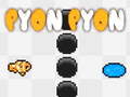 Ойын Pyon Pyon