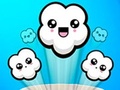 Ойын Popcorn Time