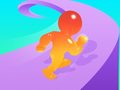 Ойын Muscle Race 3d
