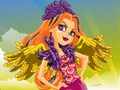 Ойын Phoenix Princess
