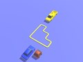 Ойын Parking Tite