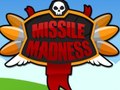 Ойын Missile Madness