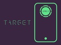 Ойын Target