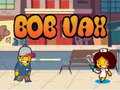 Ойын Bob Vax