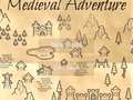 Ойын Medieval Adventure