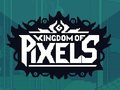 Ойын Kingdom of Pixels