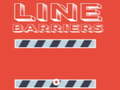 Ойын Line Barriers 