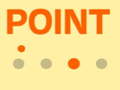 Ойын Point 