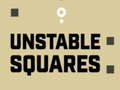 Ойын Unstable Squares 