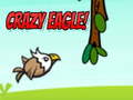 Ойын Crazy Eagle!