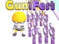 Ойын Gun Fest