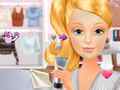 Ойын Ellie Get Ready With Me