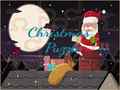 Ойын Christmas Puzzle