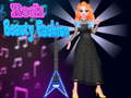 Ойын Rock Beauty Fashion