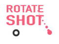 Ойын Rotate Shot 