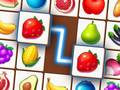 Ойын Onnect Matching Puzzle