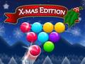 Ойын Smarty Bubbles Xmas