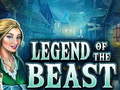 Ойын Legend Of The Beast