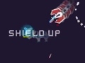 Ойын Space Evasion