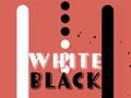 Ойын White Black 