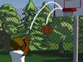 Ойын Basketball RPG