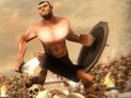 Ойын Gladiator: True Story