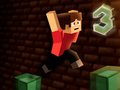 Ойын Parkour Block 3