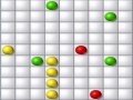 Ойын Arcade Lines Online