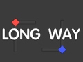 Ойын Long Way