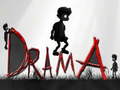 Ойын DRAMA