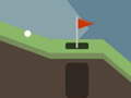 Ойын Side Golf
