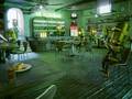 Ойын Robot Bar Find the Differences