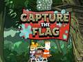 Ойын Craig of The Creek: Capture The Flag