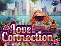Ойын Love Connection