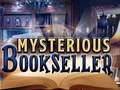 Ойын Mysterious Bookseller