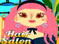 Ойын Hair Salon