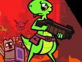 Ойын Kobold Siege