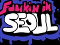 Ойын Funkin In Seoul