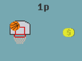 Ойын Basket & Skins