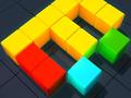 Ойын Draw Blocks 3d